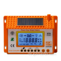 PWM Solar Lader Controller